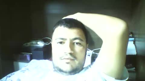 Snapshot of black974430 chatting on February 28, 10:16 am black974430 online show from February 28, 10:16 am