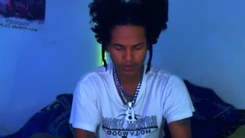 Black Arthur online show from June 22, 2:14 pm