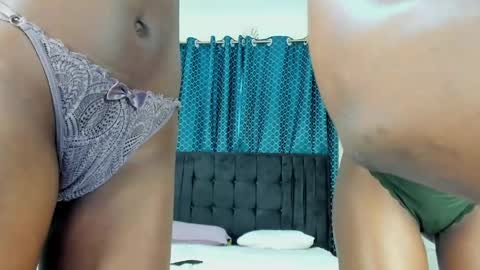 black_beautyxxx online show from May 20, 7:14 am