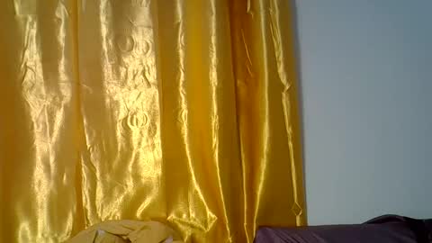 Snapshot of black_berriey chatting on November 14, 3:44 pm black_berriey online show from November 14, 3:44 pm