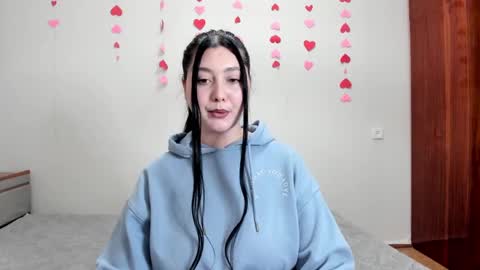 Snapshot of black_berry_bla_ck chatting on February 24, 12:37 pm black_berry_bla_ck online show from February 24, 12:37 pm