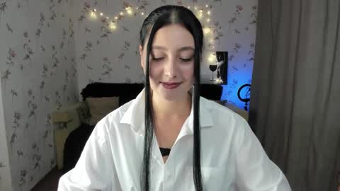 Snapshot of black_berry_bla_ck chatting on September 10, 12:16 pm black_berry_bla_ck online show from September 10, 12:16 pm