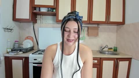 black_berry_bla_ck online show from November 11, 12:05 pm