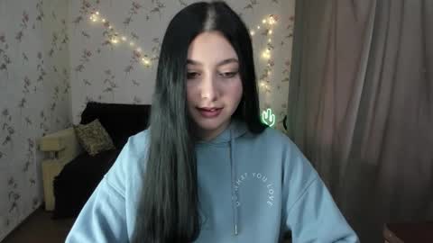 black_berry_bla_ck online show from November 25, 8:03 am