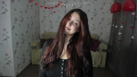 black_berry_bla_ck online show from February 21, 9:43 am