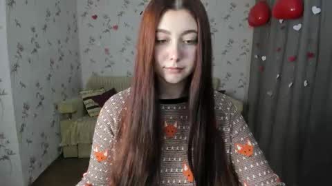 black_berry_bla_ck online show from February 26, 11:42 am