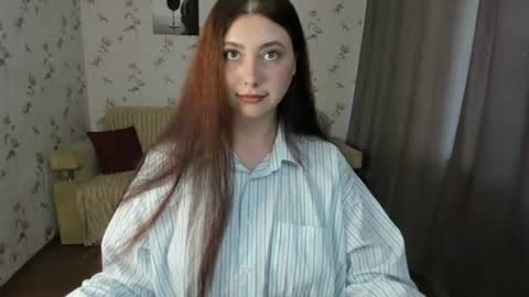 black_berry_bla_ck online show from June 22, 9:06 am
