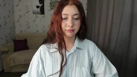 black_berry_bla_ck online show from July 1, 11:23 am