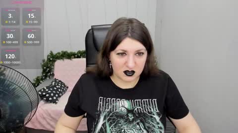 Snapshot of black_black_rose chatting on December 12, 8:43 pm Rose online show from December 12, 8:43 pm