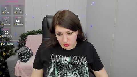 Snapshot of black_black_rose chatting on January 12, 12:07 am Rose online show from January 12, 12:07 am