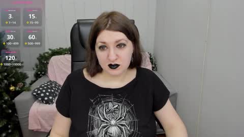 Snapshot of black_black_rose chatting on January 26, 12:05 am Rose online show from January 26, 12:05 am