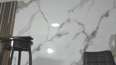 Cami online show from January 5, 9:57 pm