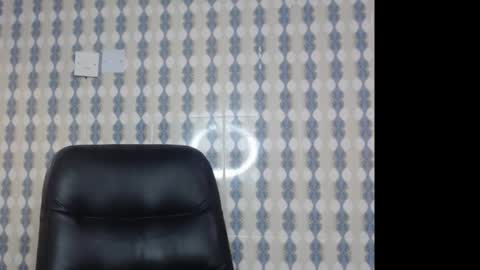 mercy online show from November 12, 8:52 pm