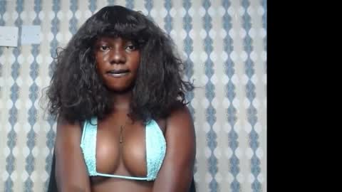 mercy online show from November 20, 7:52 am