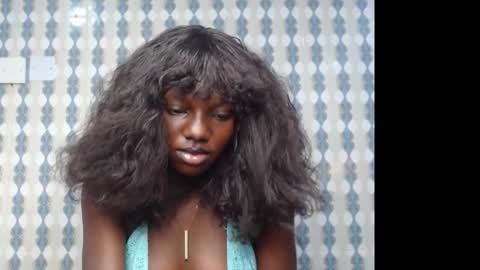 mercy online show from November 23, 8:25 am