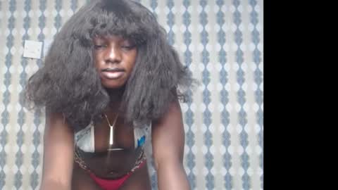 mercy online show from November 28, 9:23 am