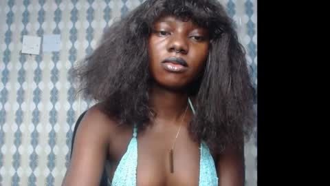 mercy online show from November 29, 7:44 am