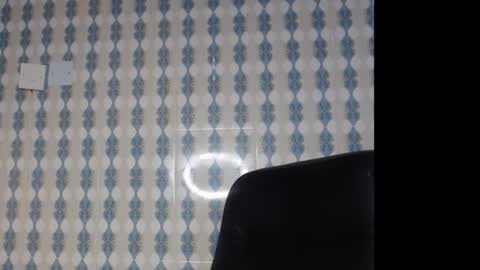 mercy online show from November 29, 7:50 pm