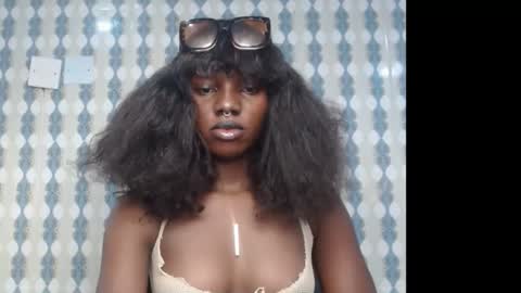 mercy online show from December 1, 7:57 am