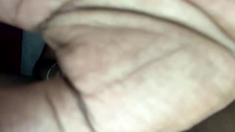 black_cobra_bd online show from April 12, 8:36 pm