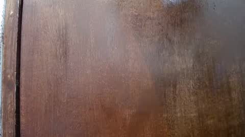 Snapshot of black_diamond_t chatting on January 12, 5:33 pm Black Diamond online show from January 12, 5:33 pm