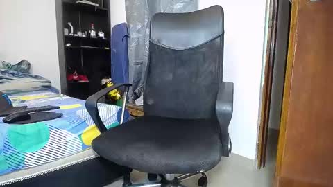 Snapshot of black_diamond_t chatting on February 2, 2:34 pm Black Diamond online show from February 2, 2:34 pm