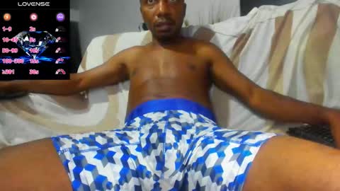 Snapshot of black_diamond_t chatting on September 17, 11:50 pm Black Diamond online show from September 17, 11:50 pm