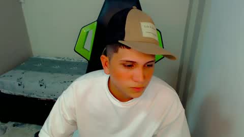 Black diamondd  online show from April 17, 7:06 pm