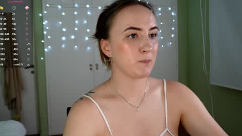 Eva online show from February 3, 3:38 pm