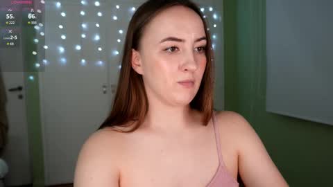 Eva online show from February 24, 4:26 pm