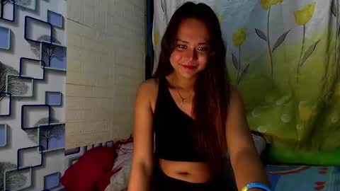 black_fairyxxx online show from January 23, 1:35 pm