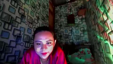 black_fairyxxx online show from February 8, 11:33 am