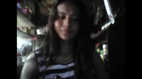 black_fairyxxx online show from March 8, 4:56 am