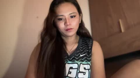 black_fairyxxx online show from September 10, 5:13 pm