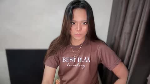 black_fairyxxx online show from October 17, 11:46 am