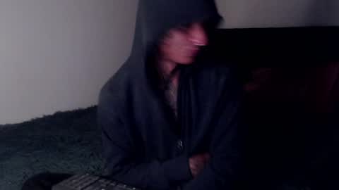 Snapshot of black_firex chatting on September 13, 2:44 am black_firex online show from September 13, 2:44 am