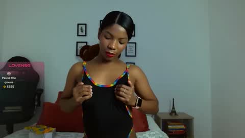 Chicago sexy online show from January 15, 2:49 am