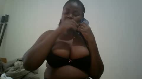 black_goddess26 online show from March 19, 6:17 am