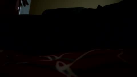 Snapshot of black_guy5 chatting on February 28, 9:47 am James online show from February 28, 9:47 am