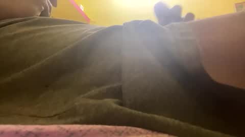 Snapshot of black_guy5 chatting on October 17, 1:14 pm James online show from October 17, 1:14 pm