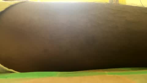 Snapshot of black_guy5 chatting on November 10, 1:21 pm James online show from November 10, 1:21 pm