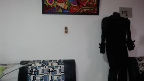 Snapshot of black_hot26 chatting on January 6, 2:21 pm black_hot26 online show from January 6, 2:21 pm