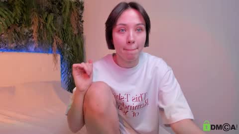 Jenny online show from January 19, 10:28 am