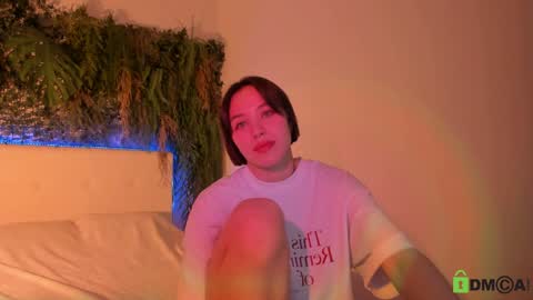 Jenny online show from January 19, 1:33 pm