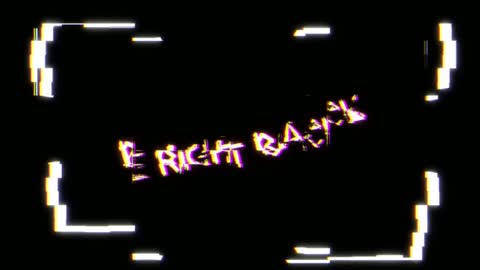 Jenny online show from February 21, 1:44 pm