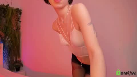 Jenny online show from March 5, 12:44 pm