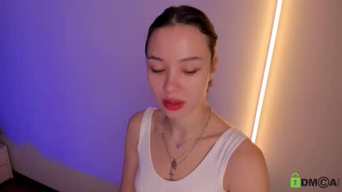 Jenny online show from September 16, 11:33 am