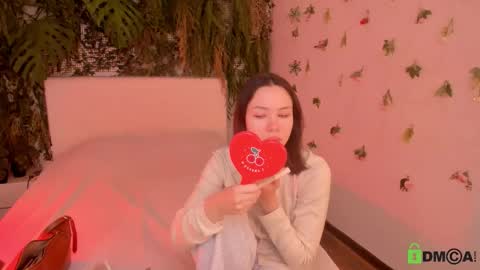 Jenny online show from January 18, 10:08 am