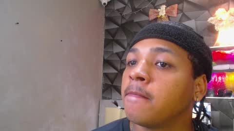 Snapshot of black_king_241 chatting on January 11, 1:59 am black_king_241 online show from January 11, 1:59 am