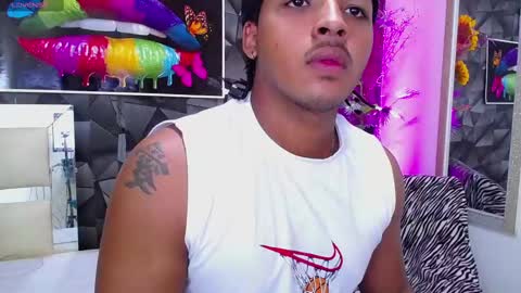 Snapshot of black_king_241 chatting on January 14, 8:04 pm black_king_241 online show from January 14, 8:04 pm